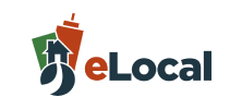 eLocal