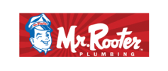 Mr. Rooter