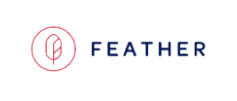 Client logo