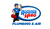 Rooter Hero