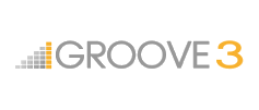 Client logo