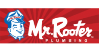 Mr. Rooter