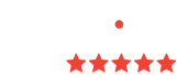Clutch