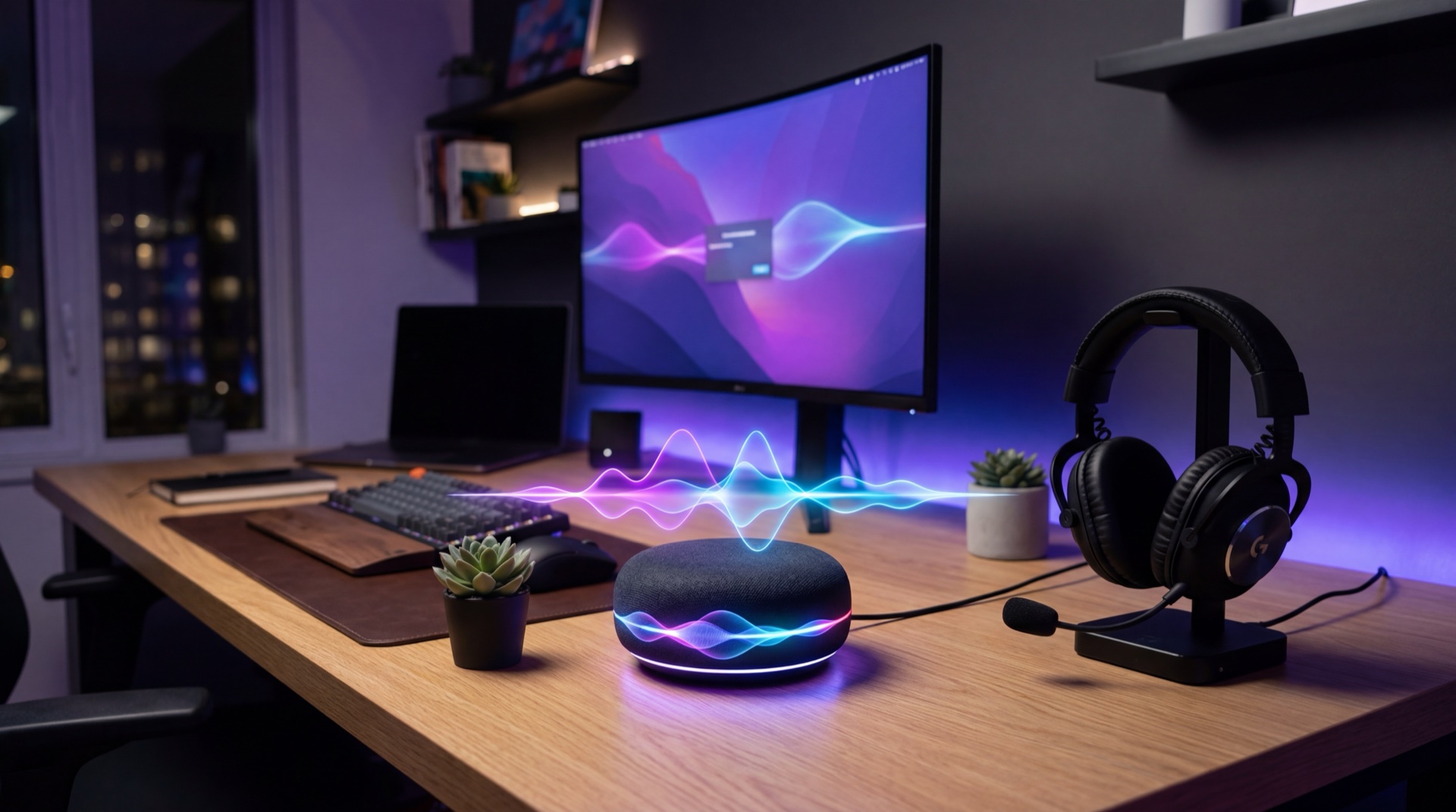 ai voice agents