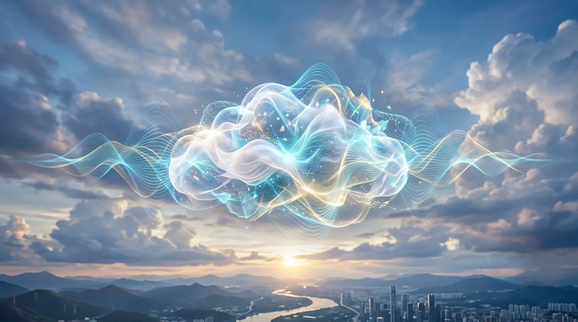 Air AI review 2026: long form sales conversation in progress